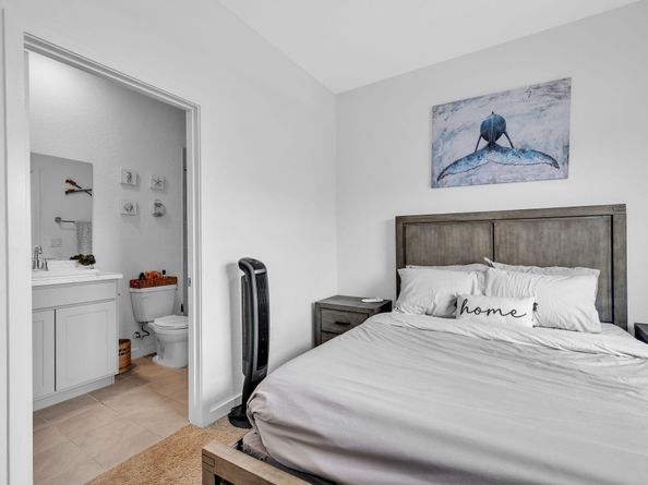 460 NE 4th Lane, Florida City FL 33034