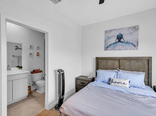 460 NE 4th Lane, Florida City FL 33034