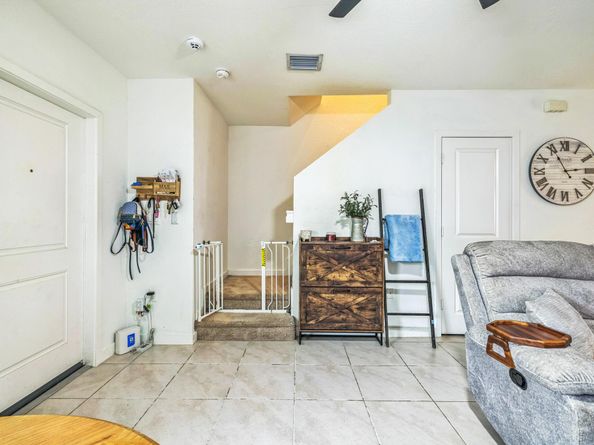 460 NE 4th Lane, Florida City FL 33034