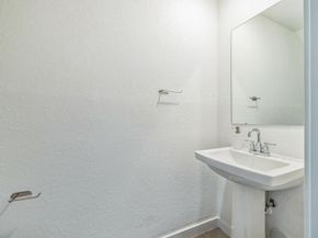 460 NE 4th Lane, Florida City FL 33034