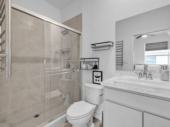 460 NE 4th Lane, Florida City FL 33034