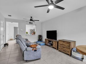 460 NE 4th Lane, Florida City FL 33034