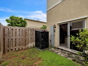 460 NE 4th Lane, Florida City FL 33034