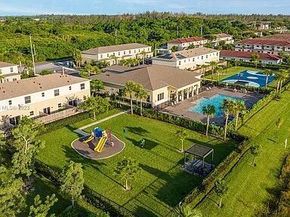 460 NE 4th Lane, Florida City FL 33034