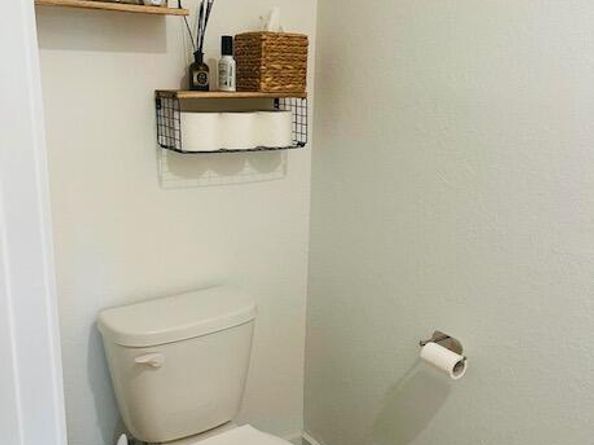 460 NE 4th Lane, Florida City FL 33034