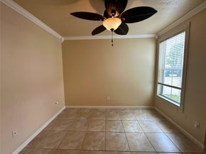 4670 Monarch Way, Coconut Creek FL 33073