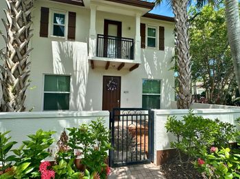 4670 Monarch Way