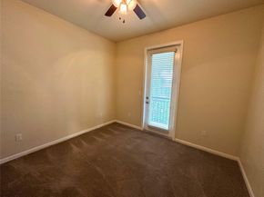 4670 Monarch Way, Coconut Creek FL 33073