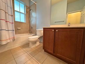 4670 Monarch Way, Coconut Creek FL 33073