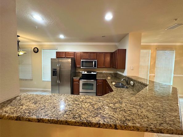 4670 Monarch Way, Coconut Creek FL 33073