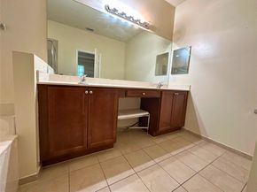 4670 Monarch Way, Coconut Creek FL 33073