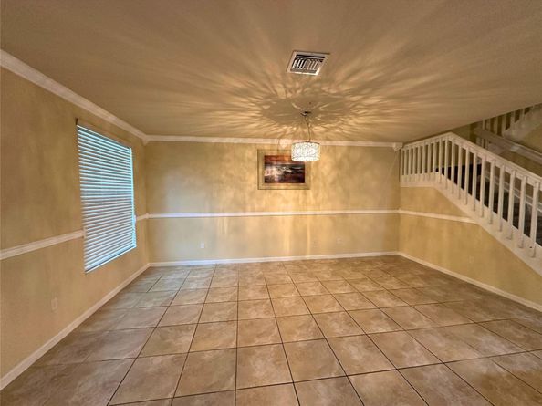 4670 Monarch Way, Coconut Creek FL 33073