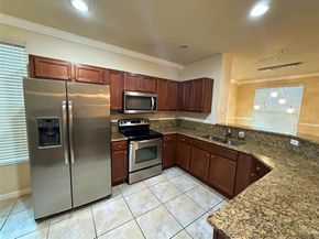 4670 Monarch Way, Coconut Creek FL 33073