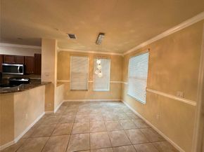 4670 Monarch Way, Coconut Creek FL 33073