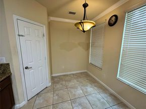 4670 Monarch Way, Coconut Creek FL 33073