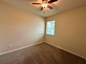 4670 Monarch Way, Coconut Creek FL 33073