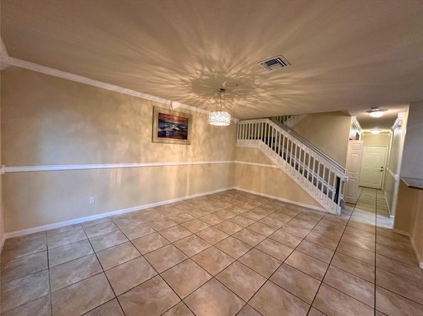 4670 Monarch Way, Coconut Creek FL 33073