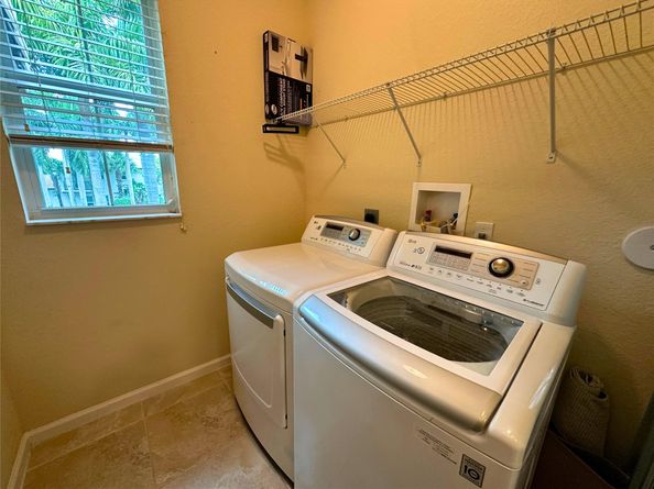 4670 Monarch Way, Coconut Creek FL 33073