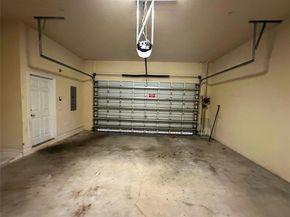4670 Monarch Way, Coconut Creek FL 33073