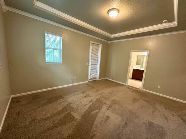 4670 Monarch Way, Coconut Creek FL 33073