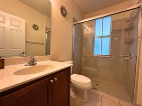 4670 Monarch Way, Coconut Creek FL 33073