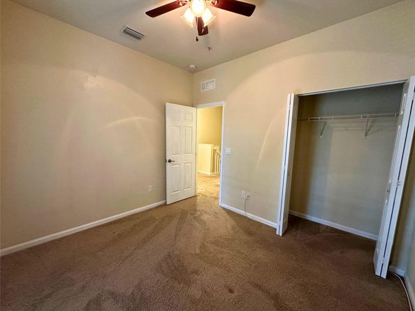 4670 Monarch Way, Coconut Creek FL 33073