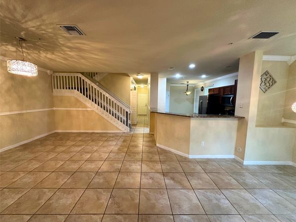 4670 Monarch Way, Coconut Creek FL 33073