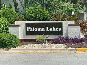 4670 Monarch Way, Coconut Creek FL 33073