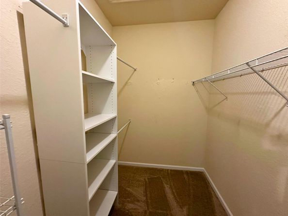 4670 Monarch Way, Coconut Creek FL 33073