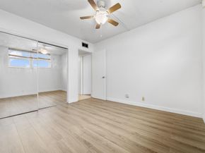 2400 NE 10th Street 410, Pompano Beach FL 33062