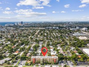2400 NE 10th Street 410, Pompano Beach FL 33062