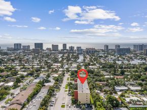 2400 NE 10th Street 410, Pompano Beach FL 33062