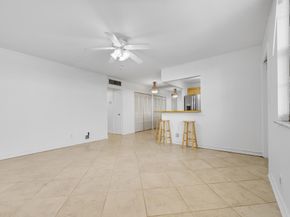2400 NE 10th Street 410, Pompano Beach FL 33062
