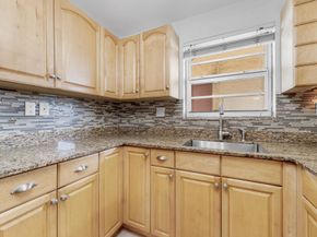2400 NE 10th Street 410, Pompano Beach FL 33062