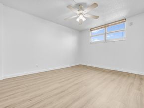 2400 NE 10th Street 410, Pompano Beach FL 33062