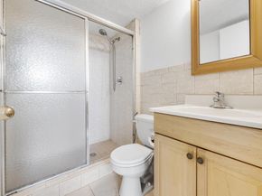 2400 NE 10th Street 410, Pompano Beach FL 33062