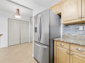 2400 NE 10th Street 410, Pompano Beach FL 33062