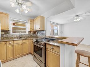 2400 NE 10th Street 410, Pompano Beach FL 33062