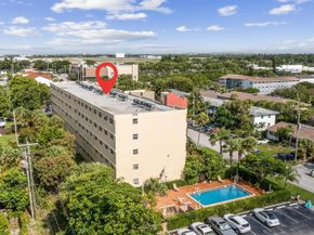 2400 NE 10th Street 410, Pompano Beach FL 33062