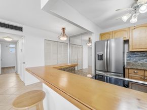 2400 NE 10th Street 410, Pompano Beach FL 33062