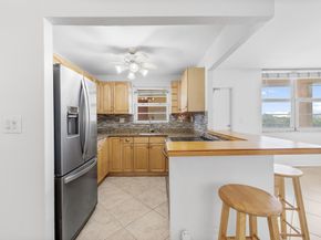 2400 NE 10th Street 410, Pompano Beach FL 33062