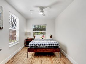 218 NE 10th Street, Delray Beach FL 33444
