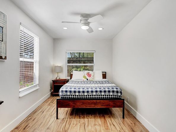 218 NE 10th Street, Delray Beach FL 33444