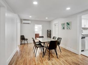 218 NE 10th Street, Delray Beach FL 33444