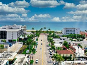 218 NE 10th Street, Delray Beach FL 33444
