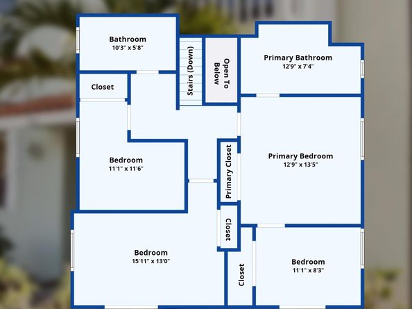 218 NE 10th Street, Delray Beach FL 33444