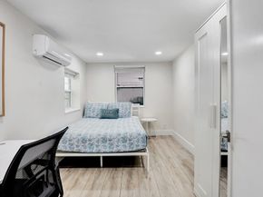 218 NE 10th Street, Delray Beach FL 33444