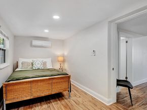 218 NE 10th Street, Delray Beach FL 33444