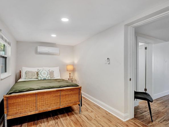 218 NE 10th Street, Delray Beach FL 33444