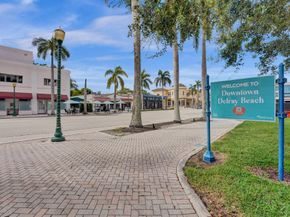 218 NE 10th Street, Delray Beach FL 33444